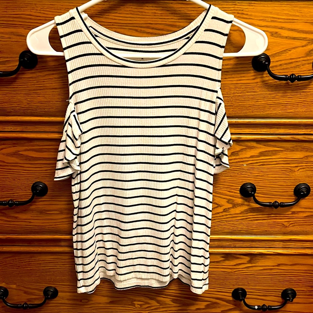 American eagle top!